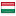 kvkparabit.com server is located in Hungary